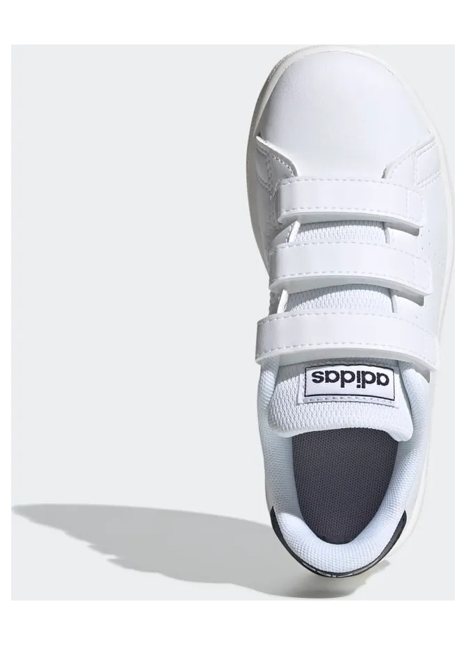 adidas-advantage FW2589