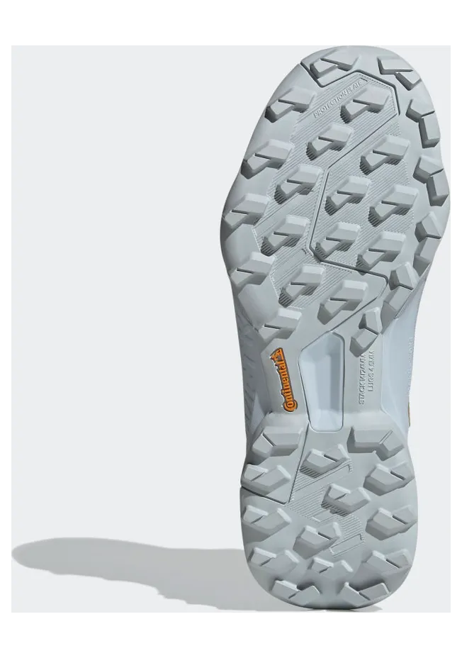 adidas-terrex FZ3012