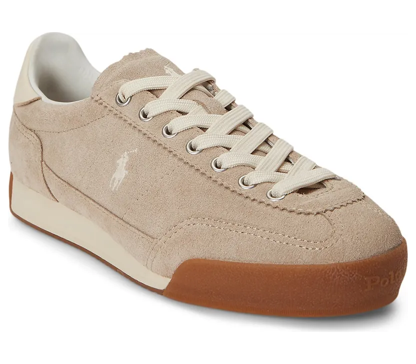 Polo Ralph Lauren Beige (804P18219001)