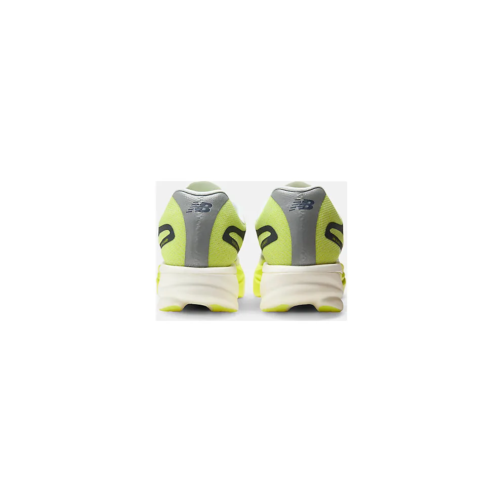 New Balance FuelCell SC Elite v6 (MRCEL598)