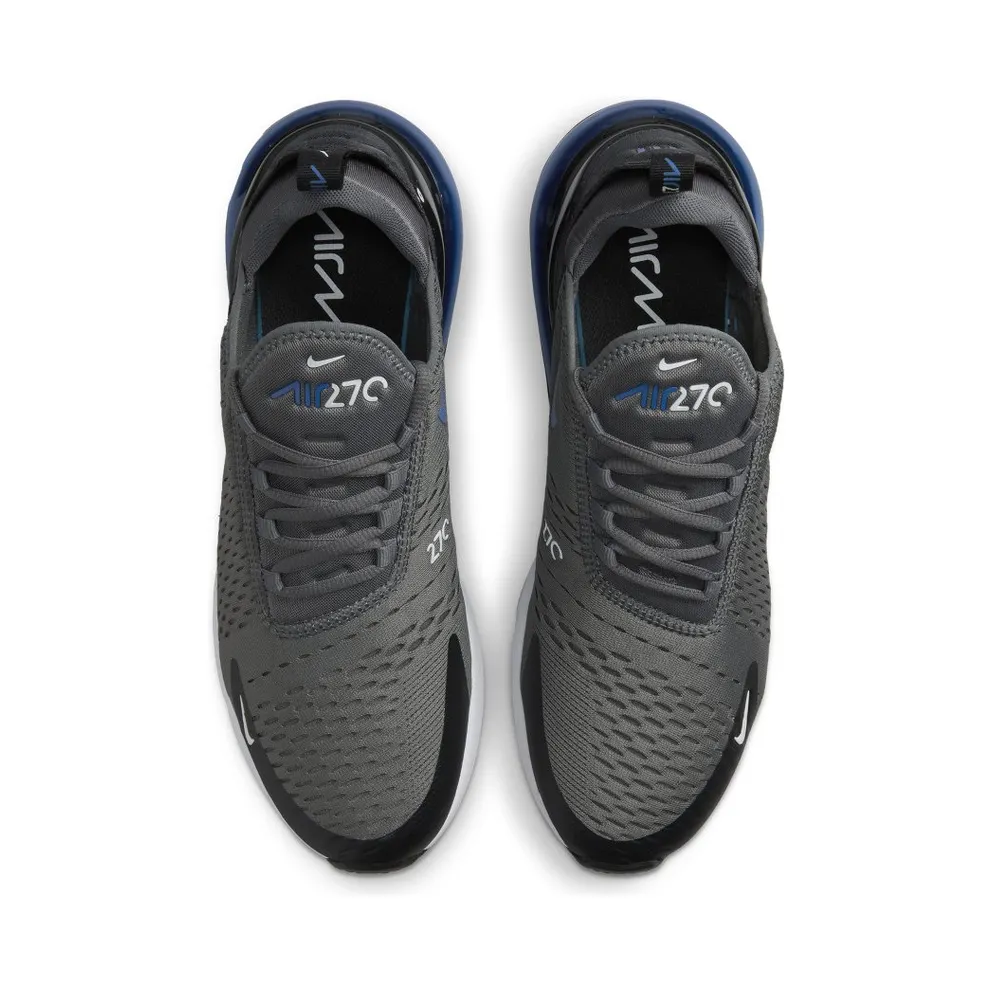 Nike Air Max 270 Grey (DV6494-001)
