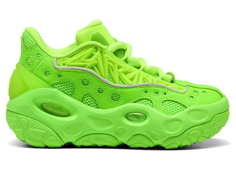 puma-lafrance 312282-04
