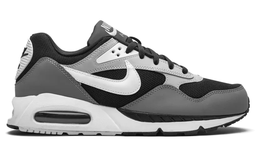 nike-air-max 511416-011