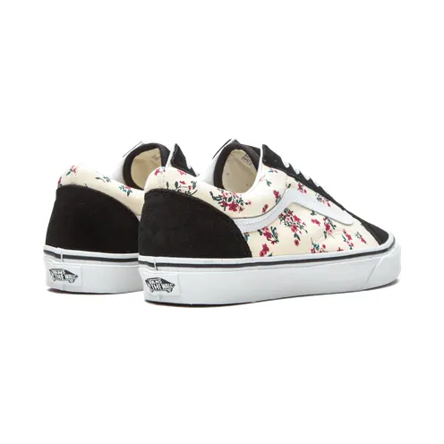 vans-old-skool VN0A38G116Z