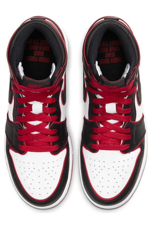 air-jordan-1 575441-062