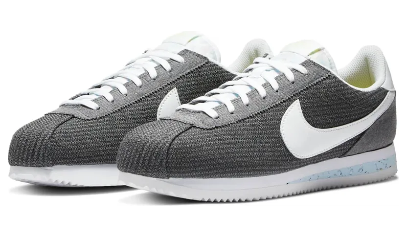 nike-cortez CQ6663-001