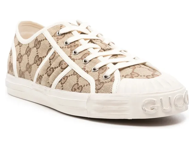 Gucci GG “Brown/Neutrals” (786382 FADFR 9746) (3)
