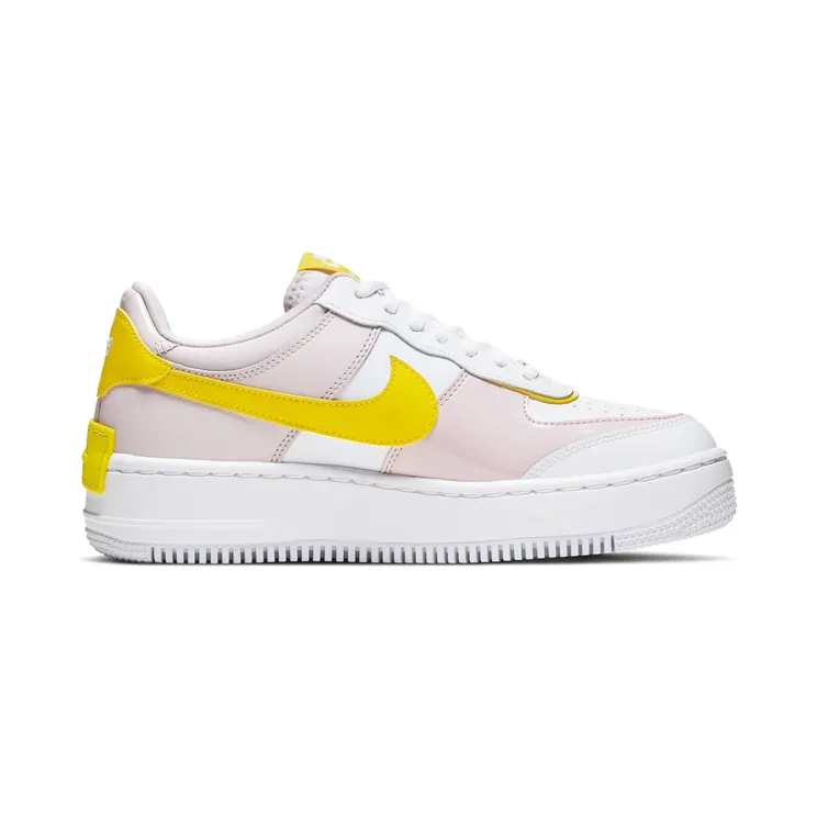 nike-air-force CJ1641-102