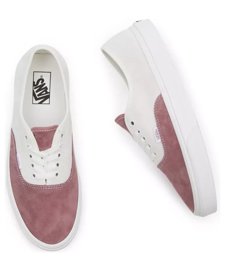 vans-authentic VN000BW5CHO