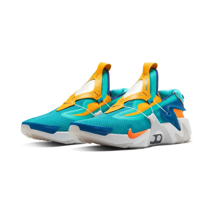 nike-adapt BV6397-300
