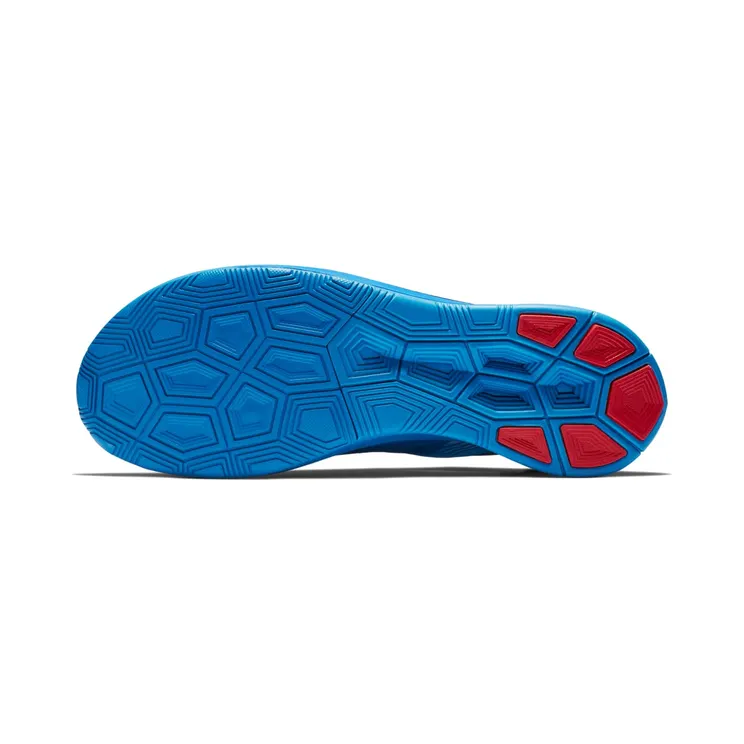 nike-zoom AR4349-400