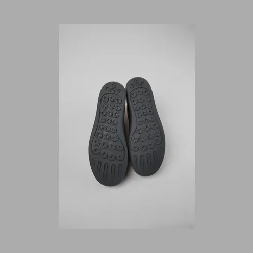 camper-sneaker K101083-005