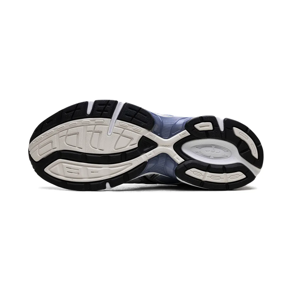 Asics Gel-1130 “Blue Pure Silver Gradient” (1203A784-100)