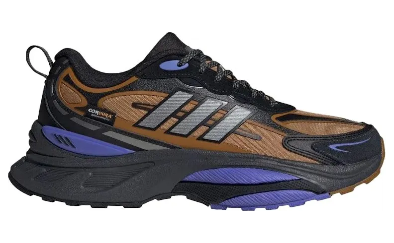 Adidas sneaker IH6341