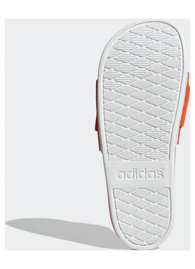 adidas-stella-mccartney GX1542