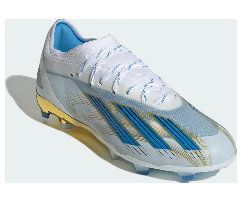 adidas-crazy ID6030