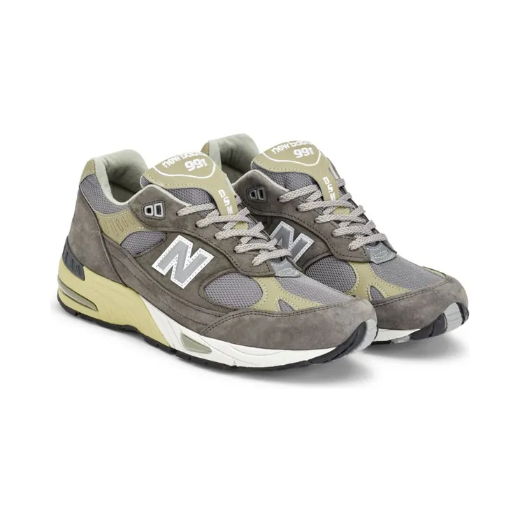 new-balance-991 M991DSM