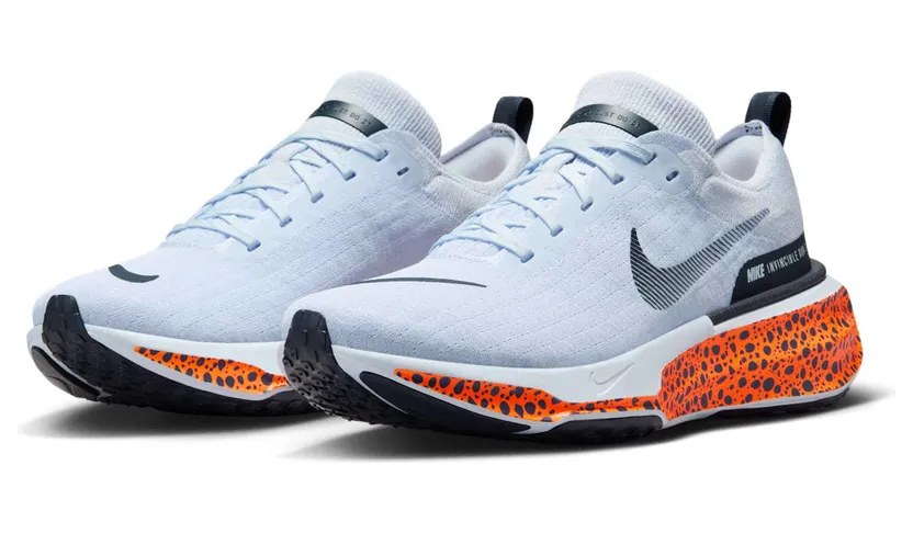 nike-zoom FV2304-900