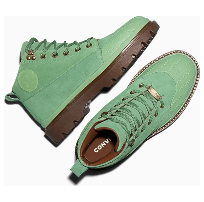 converse-golf-le-fleur A19144C