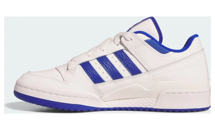 adidas-forum IH7829