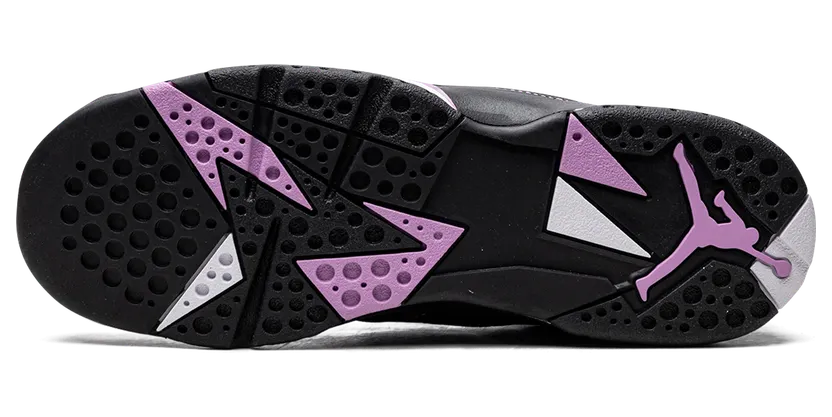 air-jordan-7 DV2255-055