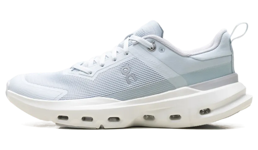 On Running Cloudpulse Next “Arctic Glacier” (3WF30324309)
