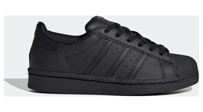 adidas-superstar FU7715