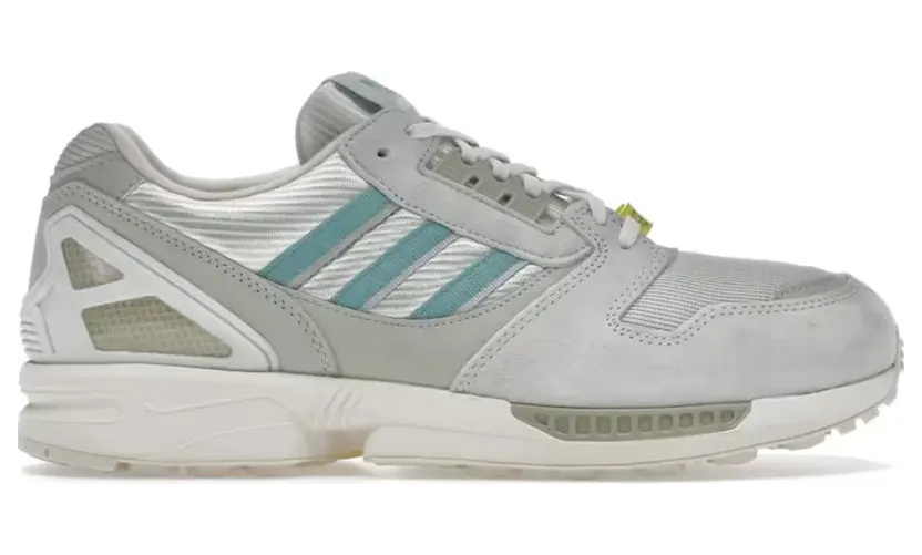 adidas-zx H02110