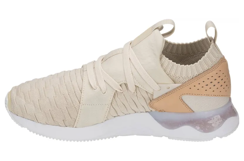 asics-gel-lyte H800N-0202