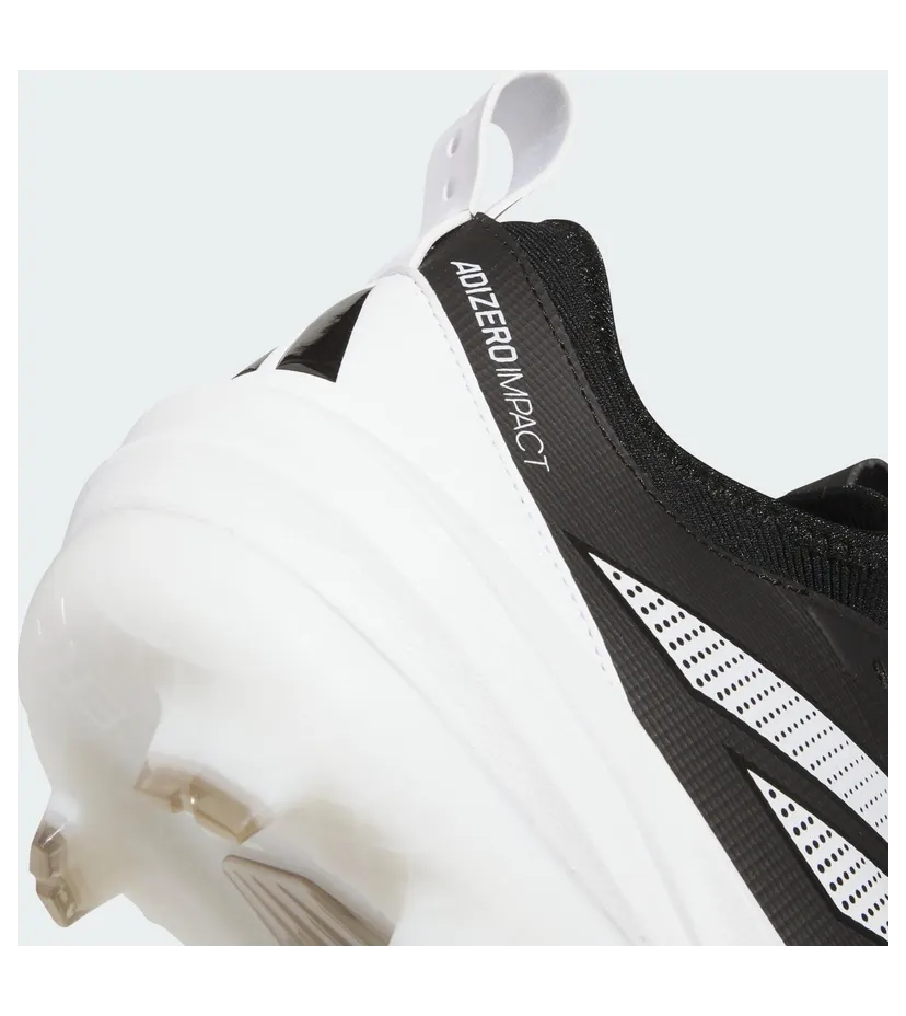 adidas-adizero JH6737
