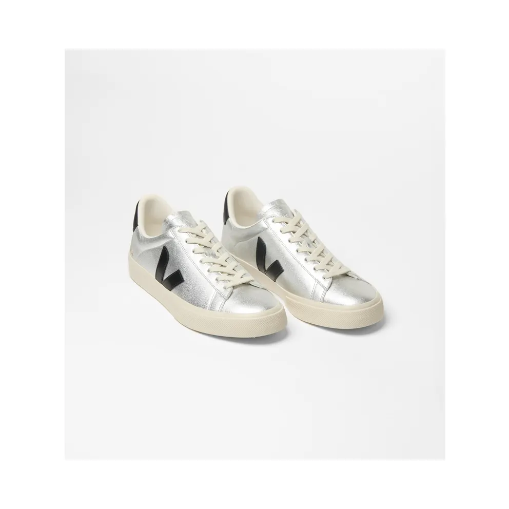 Veja Silver (CP0520786)
