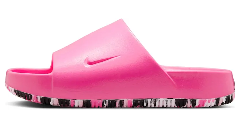 nike-calm HM0275-601