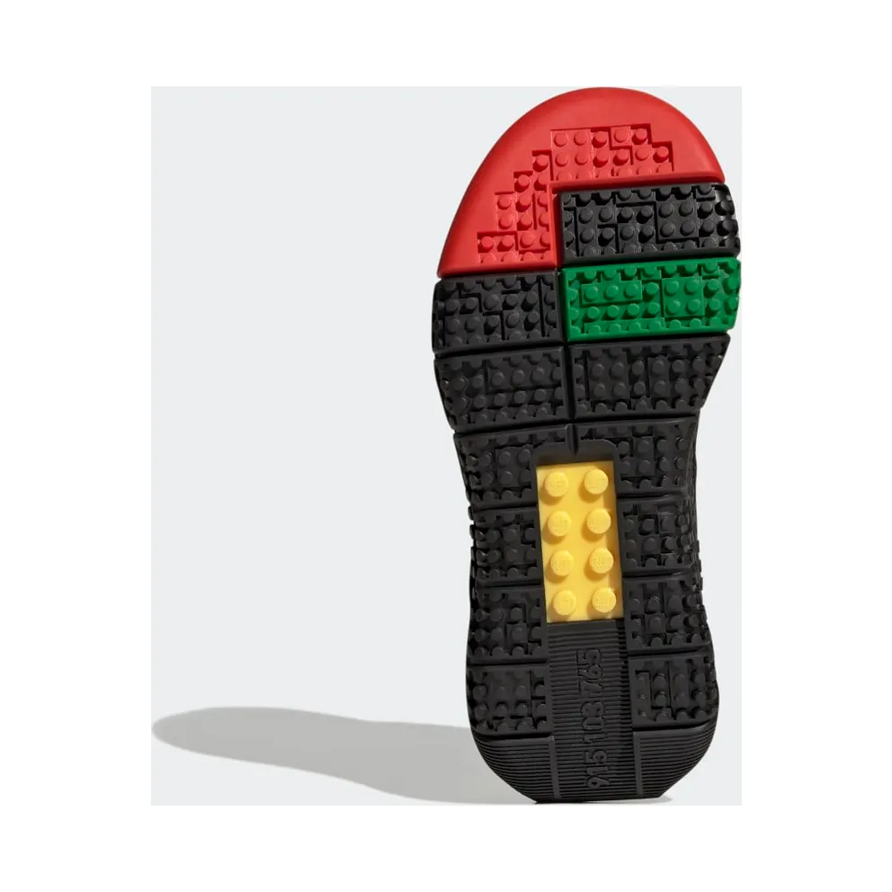 Adidas adidas x LEGO® Sport Pro Core Black / Core Black / Red (HP2114)