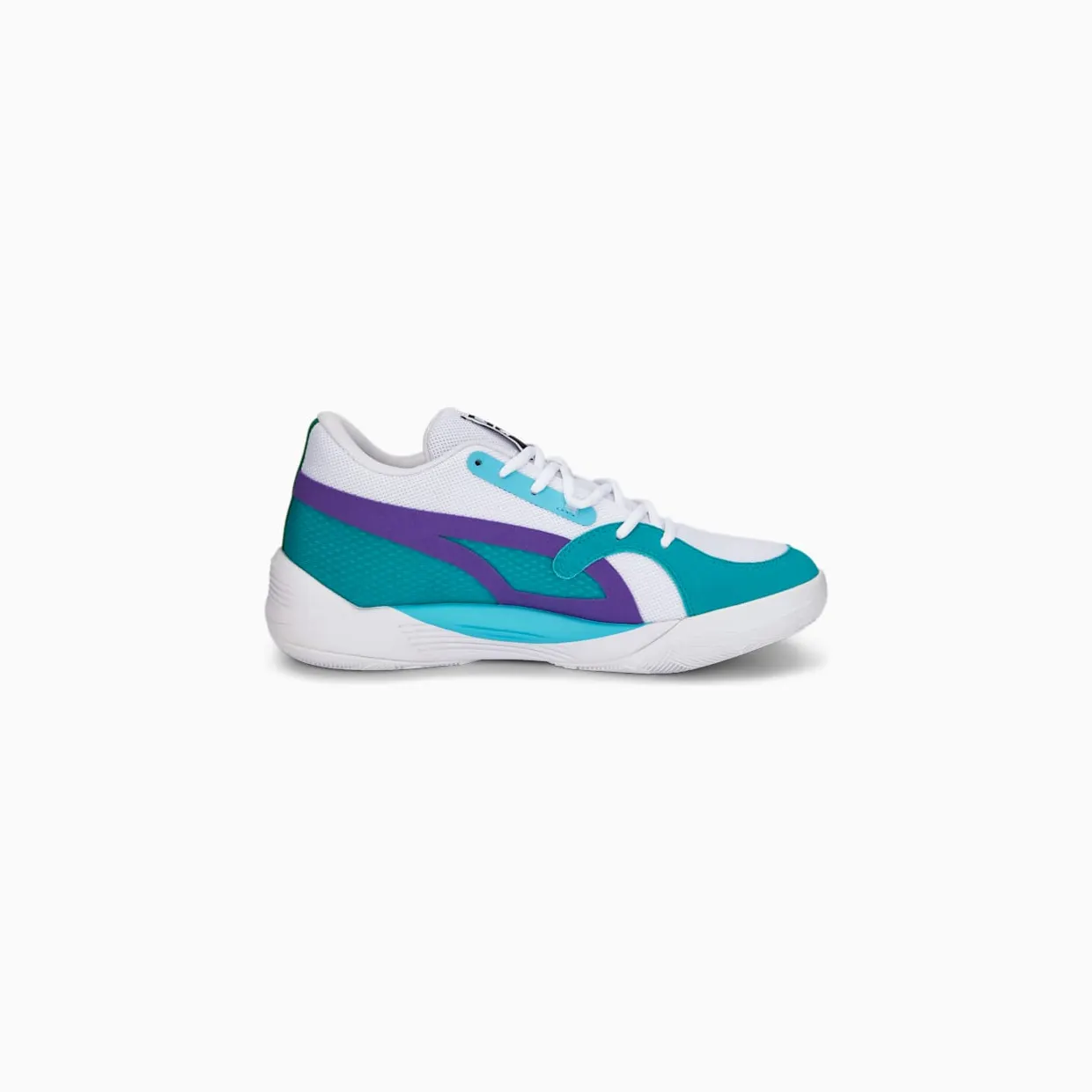 puma-court 376582-17