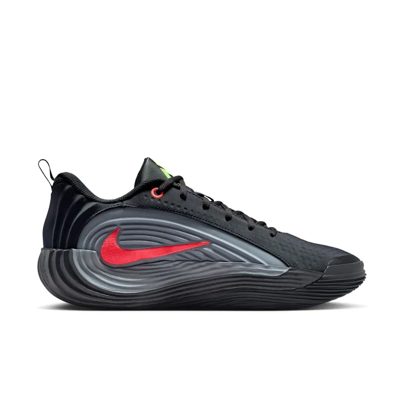 Nike Giannis Immortality 5 (IM5130-001)