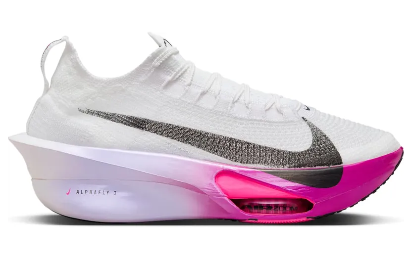 nike-air-zoom FD8311-100