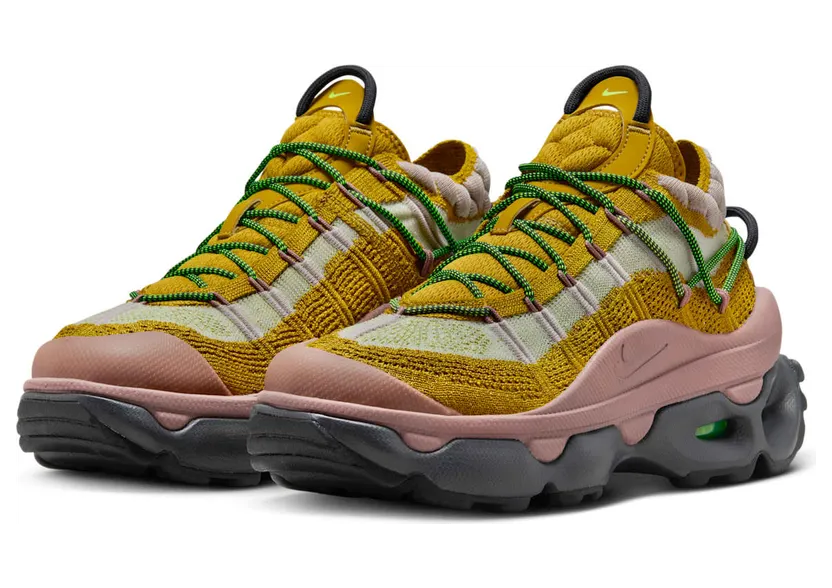 nike-air-max FD2110-700