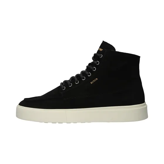 Blackstone Black (CG184BLK)
