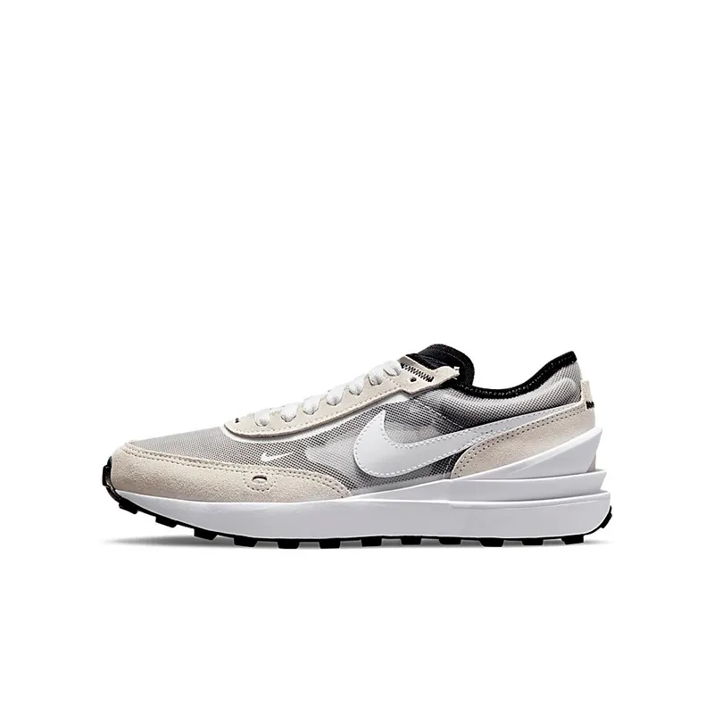 Nike Waffle One Older Kids’ White (DC0481-100)