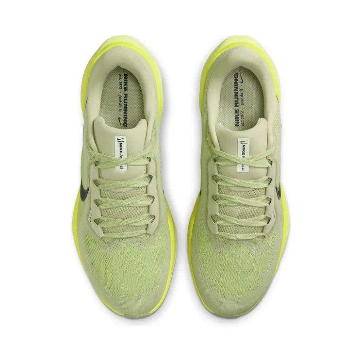 nike-air-zoom FD2722-303