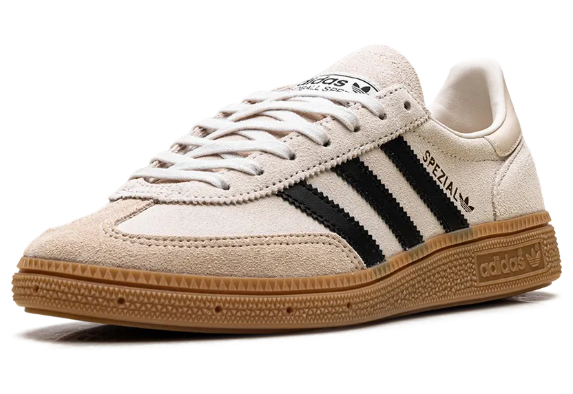 adidas-handball JP9422