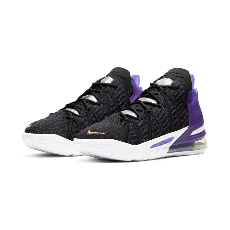 nike-lebron-18 CQ9283-004