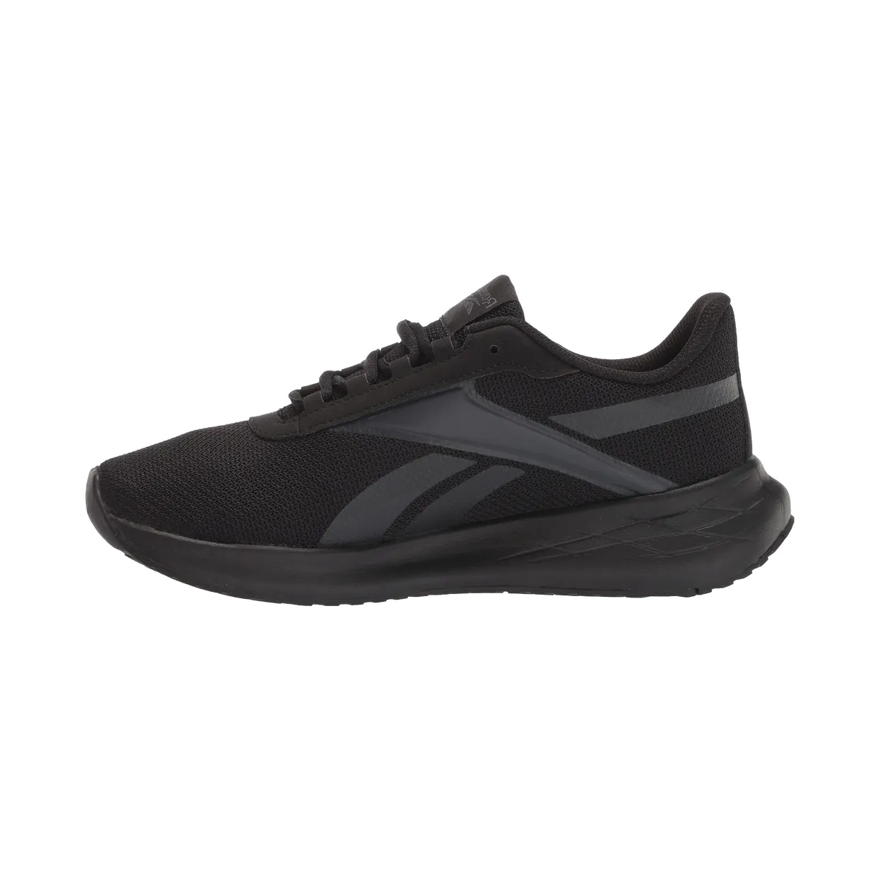 reebok-energen-plus H68931