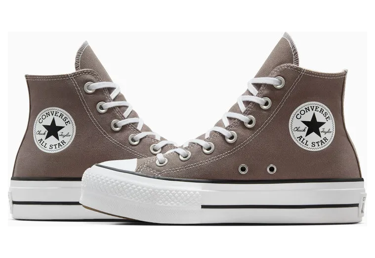 converse-chuck-taylor-all-star A12309C