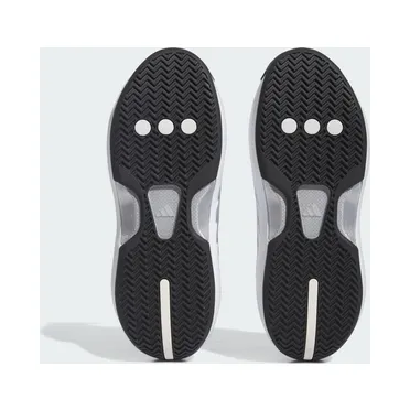 adidas-crazy IG6303