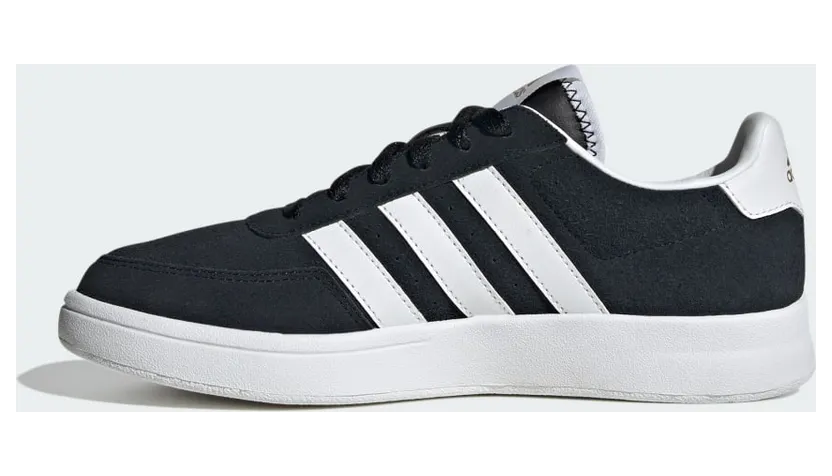 adidas-breaknet ID5269