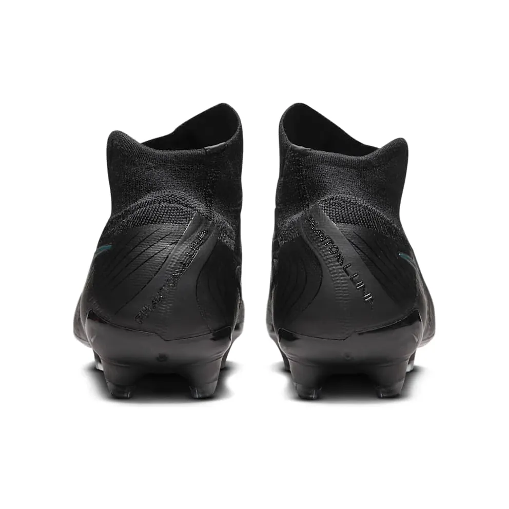 Nike Phantom Luna 2 Elite FG “2024 Shadow Pack” (FJ2572-002)