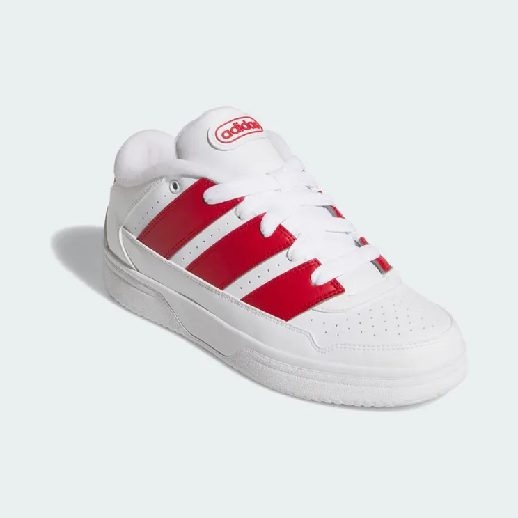 adidas-turnaround JS0146