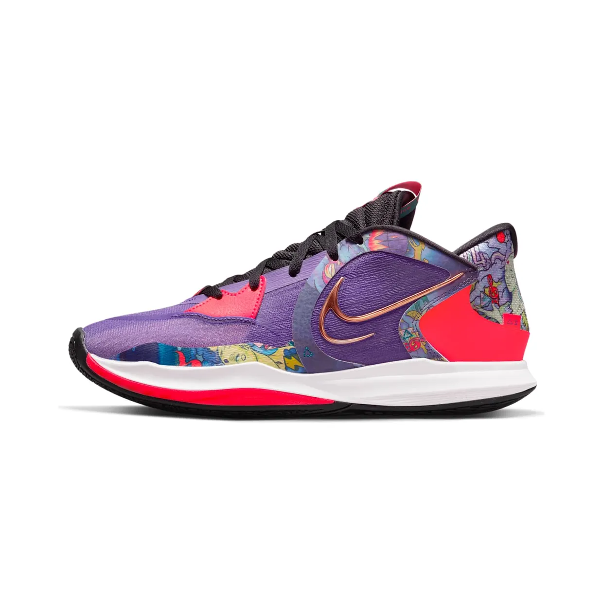 nike-kyrie-low-5 DJ6012-002