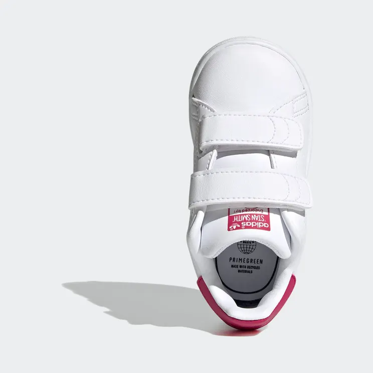 adidas-stan-smith FX7538